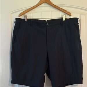 Dunning Golf Shorts size 42